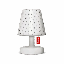 Fatboy Cooper Cappie -Zwembad Spul Winkel fatboy cooper cappie zzzzzzzz