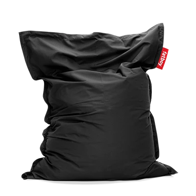 Fatboy Original Outdoor 2 Fatboy Original Outdoor - Afbeelding 2