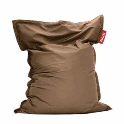 Fatboy Original Outdoor 24 Fatboy Original Outdoor -Zwembad Spul Winkel fatboy original outdoor cacao