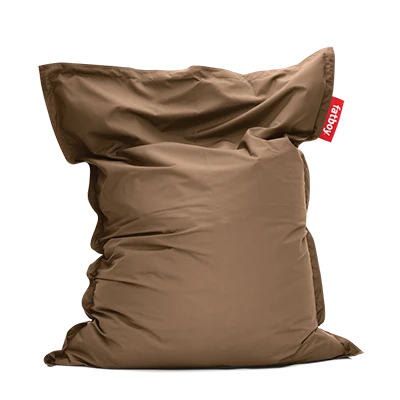 Fatboy Original Outdoor 12 Fatboy Original Outdoor - Afbeelding 12