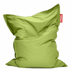 Fatboy Original Outdoor 23 Fatboy Original Outdoor -Zwembad Spul Winkel fatboy original outdoor citrus