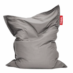 Fatboy Original Outdoor 18 Fatboy Original Outdoor -Zwembad Spul Winkel fatboy original outdoor grijs