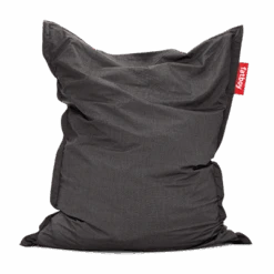 Fatboy Original Outdoor 15 Fatboy Original Outdoor -Zwembad Spul Winkel fatboy original outdoor houtskool