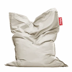 Fatboy Original Outdoor 19 Fatboy Original Outdoor -Zwembad Spul Winkel fatboy original outdoor lichtgrijs