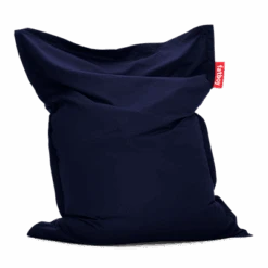 Fatboy Original Outdoor 16 Fatboy Original Outdoor -Zwembad Spul Winkel fatboy original outdoor marineblauw