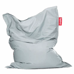 Fatboy Original Outdoor 17 Fatboy Original Outdoor -Zwembad Spul Winkel fatboy original outdoor mineraalblauw