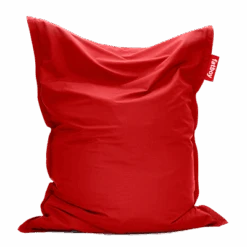 Fatboy Original Outdoor 22 Fatboy Original Outdoor -Zwembad Spul Winkel fatboy original outdoor rood