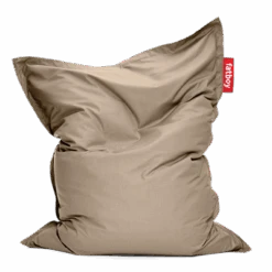 Fatboy Original Outdoor 21 Fatboy Original Outdoor -Zwembad Spul Winkel fatboy original outdoor sandy taupe