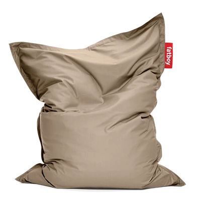 Fatboy Original Outdoor 9 Fatboy Original Outdoor - Afbeelding 9