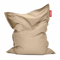 Fatboy Original Outdoor 20 Fatboy Original Outdoor -Zwembad Spul Winkel fatboy original outdoor zand