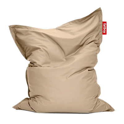 Fatboy Original Outdoor 8 Fatboy Original Outdoor - Afbeelding 8