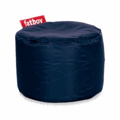 Fatboy Point Nylon 39 Fatboy Point Nylon -Zwembad Spul Winkel fatboy point blue
