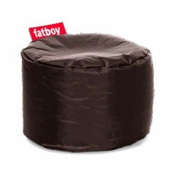 Fatboy Point Nylon 30 Fatboy Point Nylon -Zwembad Spul Winkel fatboy point brown