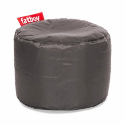 Fatboy Point Nylon 27 Fatboy Point Nylon -Zwembad Spul Winkel fatboy point dark grey