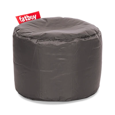 Fatboy Point Nylon 8 Fatboy Point Nylon - Afbeelding 8