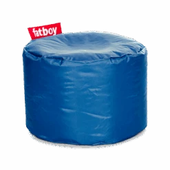 Fatboy Point Nylon 38 Fatboy Point Nylon -Zwembad Spul Winkel fatboy point dark petrol