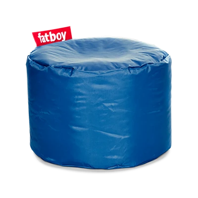 Fatboy Point Nylon 19 Fatboy Point Nylon - Afbeelding 19