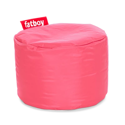 Fatboy Point Nylon 17 Fatboy Point Nylon - Afbeelding 17