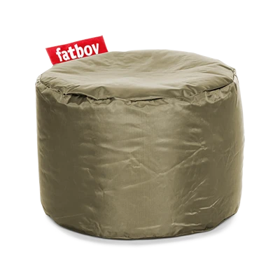 Fatboy Point Nylon 14 Fatboy Point Nylon - Afbeelding 14