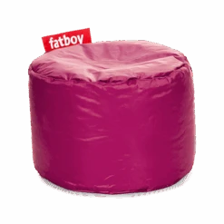 Fatboy Point Nylon 34 Fatboy Point Nylon -Zwembad Spul Winkel fatboy point pink