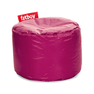 Fatboy Point Nylon 15 Fatboy Point Nylon - Afbeelding 15