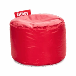 Fatboy Point Nylon 37 Fatboy Point Nylon -Zwembad Spul Winkel fatboy point red