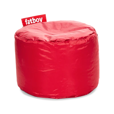 Fatboy Point Nylon 18 Fatboy Point Nylon - Afbeelding 18