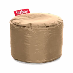 Fatboy Point Nylon 31 Fatboy Point Nylon -Zwembad Spul Winkel fatboy point sand