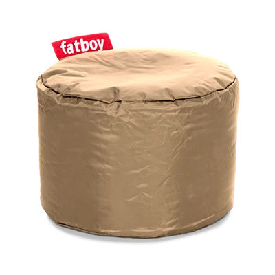 Fatboy Point Nylon 12 Fatboy Point Nylon - Afbeelding 12