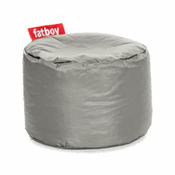 Fatboy Point Nylon 28 Fatboy Point Nylon -Zwembad Spul Winkel fatboy point silver
