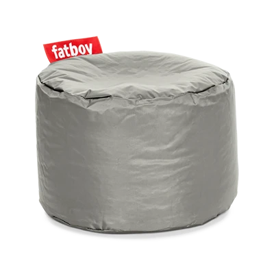 Fatboy Point Nylon 9 Fatboy Point Nylon - Afbeelding 9