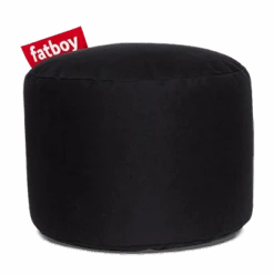 Fatboy Point Stonewashed 18 Fatboy Point Stonewashed -Zwembad Spul Winkel fatboy point stonewashed black