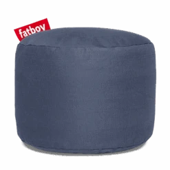 Fatboy Point Stonewashed 24 Fatboy Point Stonewashed -Zwembad Spul Winkel fatboy point stonewashed blue