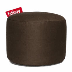 Fatboy Point Stonewashed 22 Fatboy Point Stonewashed -Zwembad Spul Winkel fatboy point stonewashed brown