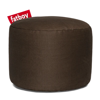 Fatboy Point Stonewashed 9 Fatboy Point Stonewashed - Afbeelding 9