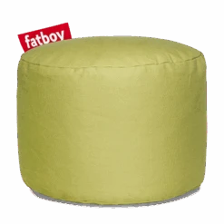 Fatboy Point Stonewashed 25 Fatboy Point Stonewashed -Zwembad Spul Winkel fatboy point stonewashed limegreen