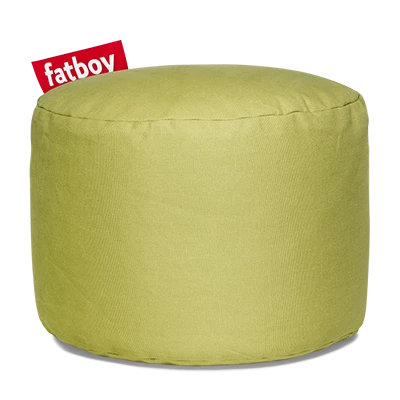 Fatboy Point Stonewashed 12 Fatboy Point Stonewashed - Afbeelding 12