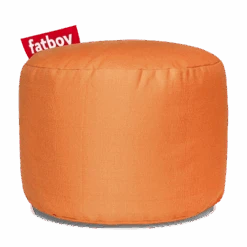 Fatboy Point Stonewashed 27 Fatboy Point Stonewashed -Zwembad Spul Winkel fatboy point stonewashed orange