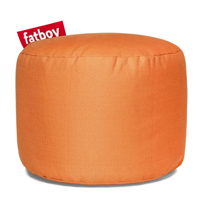 Fatboy Point Stonewashed 14 Fatboy Point Stonewashed - Afbeelding 14