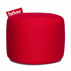Fatboy Point Stonewashed 26 Fatboy Point Stonewashed -Zwembad Spul Winkel fatboy point stonewashed red