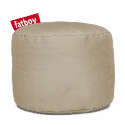 Fatboy Point Stonewashed 23 Fatboy Point Stonewashed -Zwembad Spul Winkel fatboy point stonewashed sand