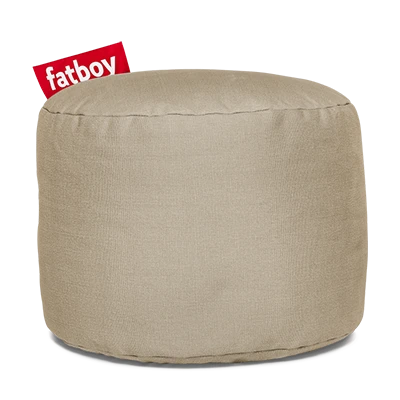 Fatboy Point Stonewashed 10 Fatboy Point Stonewashed - Afbeelding 10