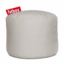 Fatboy Point Stonewashed 19 Fatboy Point Stonewashed -Zwembad Spul Winkel fatboy point stonewashed silvergrey