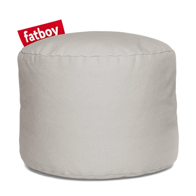 Fatboy Point Stonewashed 6 Fatboy Point Stonewashed - Afbeelding 6