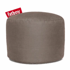 Fatboy Point Stonewashed 21 Fatboy Point Stonewashed -Zwembad Spul Winkel fatboy point stonewashed taupe