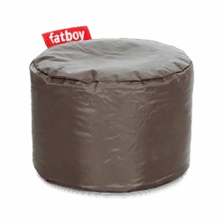 Fatboy Point Nylon 32 Fatboy Point Nylon -Zwembad Spul Winkel fatboy point taupe