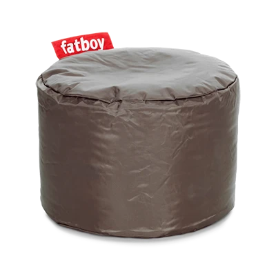Fatboy Point Nylon 13 Fatboy Point Nylon - Afbeelding 13