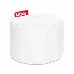 Fatboy Point Nylon 29 Fatboy Point Nylon -Zwembad Spul Winkel fatboy point white