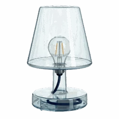 Fatboy Transloetje -Zwembad Spul Winkel fatboy transloetje blue