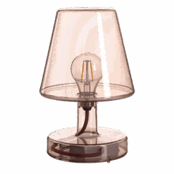 Fatboy Transloetje -Zwembad Spul Winkel fatboy transloetje brown